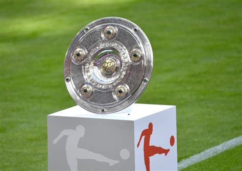 quoten bundesliga meister|wettquoten deutscher meister.